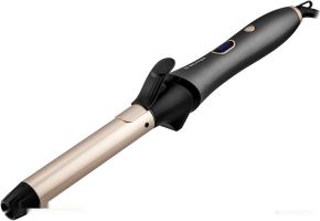 Круглая плойка Brayer BR3212