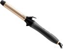 Круглая плойка Brayer BR3212
