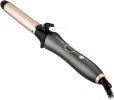 Круглая плойка Brayer BR3212