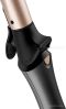 Круглая плойка Brayer BR3212
