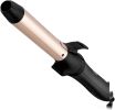 Круглая плойка Brayer BR3212