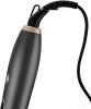 Круглая плойка Brayer BR3212