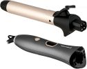 Круглая плойка Brayer BR3212