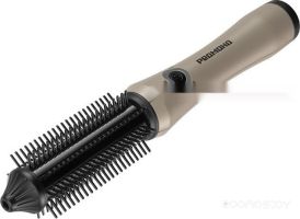 Выпрямитель Redmond HS1741 (бежевый)