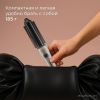 Выпрямитель Redmond HS1741 (бежевый)