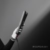 Выпрямитель Rowenta Karl Lagerfeld SF323LF0