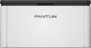 Принтер Pantum BP1800W