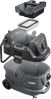 Пылесос BORT BAX-600E