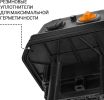 Пылесос BORT BAX-700