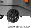 Пылесос BORT BAX-700