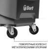 Пылесос BORT BAX-700
