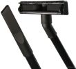 Пылесос BORT BSS-1220-P