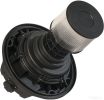 Пылесос BORT BSS-1220-P