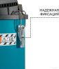 Пылесос BORT BSS-1220-P