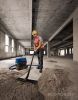Пылесос Bosch GAS 12-25 PL 060197C100