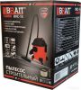 Пылесос Brait BVC-15