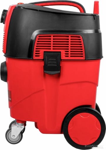 Пылесос Brait BVC-30 Pro