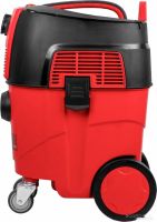 Пылесос Brait BVC-30 Pro