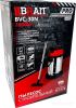 Пылесос Brait BVC-30N