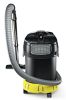 Пылесос Karcher AD 4 Premium
