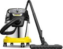 Пылесос Karcher KWD 3 S V-15/4/20 Anniversary Edition 1.628-448.0