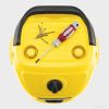 Пылесос Karcher WD 3 V-17/4/20 1.628-130.0