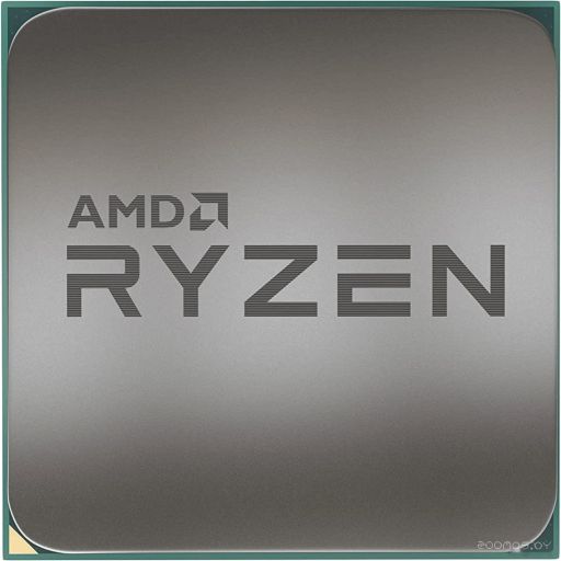Процессор AMD Ryzen 5 5500X3D