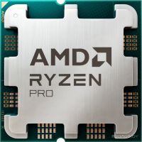 Процессор AMD Ryzen 5 Pro 8500G