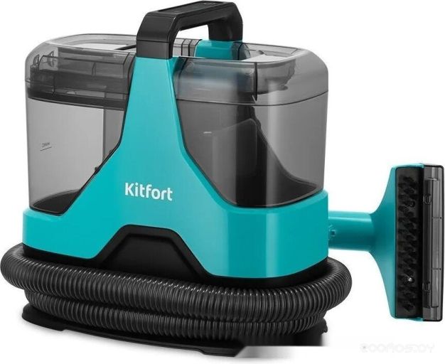 Пылесос Kitfort KT-5521