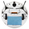 Робот-пылесос StarWind SRV3730