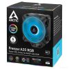 Кулер для процессора Arctic Freezer A35 RGB ACFRE00114A