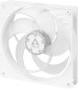 Вентилятор для корпуса Arctic P14 PWM ACFAN00223A