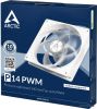 Вентилятор для корпуса Arctic P14 PWM ACFAN00223A