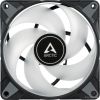 Набор вентиляторов Arctic P14 PWM PST A-RGB 3 шт ACFAN00257A
