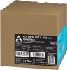 Набор вентиляторов Arctic P14 PWM PST A-RGB 3 шт ACFAN00257A
