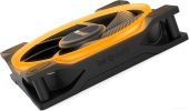Набор вентиляторов be quiet! Light Wings 120mm PWM Triple Pack BL076