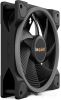 Набор вентиляторов be quiet! Light Wings 120mm PWM Triple Pack BL076