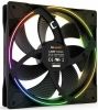 Набор вентиляторов be quiet! Light Wings 140mm PWM Triple Pack BL078