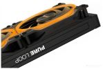 Набор вентиляторов be quiet! Light Wings 140mm PWM Triple Pack BL078