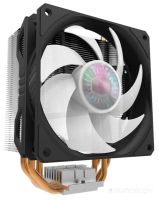 Кулер для процессора Cooler Master Hyper 212 ARGB RR-2V2L-18PA-R1