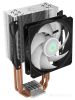 Кулер для процессора Cooler Master Hyper 212 ARGB RR-2V2L-18PA-R1