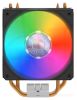 Кулер для процессора Cooler Master Hyper 212 ARGB RR-2V2L-18PA-R1