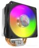 Кулер для процессора Cooler Master Hyper 212 ARGB RR-2V2L-18PA-R1