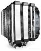 Кулер для процессора Cryorig H5 Ultimate