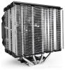 Кулер для процессора Cryorig H5 Ultimate