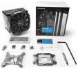 Кулер для процессора Cryorig H5 Ultimate