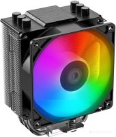 Кулер для процессора ID-COOLING SE-903-XT ARGB