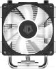 Кулер для процессора ID-COOLING SE-903-XT ARGB