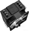 Кулер для процессора ID-COOLING SE-903-XT ARGB