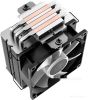 Кулер для процессора ID-COOLING SE-903-XT ARGB